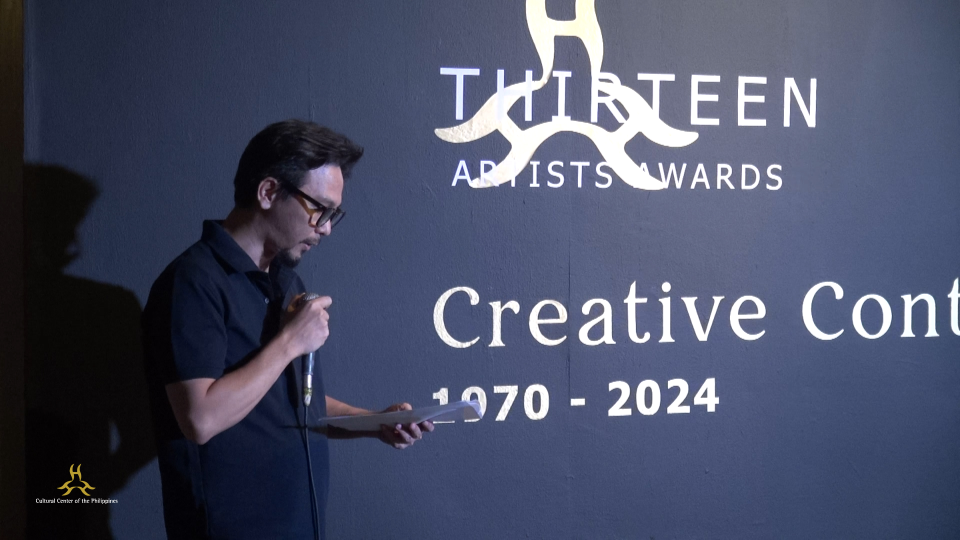 The Art of the Trophy: A Dialogue Between Artists Image